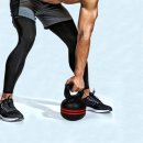 레드라인소프트 이미지