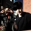 미쓰리노래방 이미지