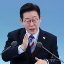 성산구 ⓒ-9 이미지