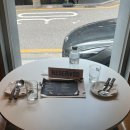 In 포인트 이미지