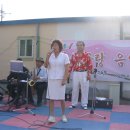 서천사랑병원 이미지