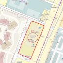 마포현대하이엘 이미지