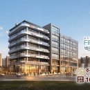 주식회사 백운 이미지