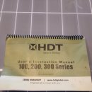 [특가] U.S HDT BASE-X 305 SHELTER TENT (미군용 신형 Base-X 쉘터 텐트-305) 이미지