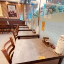 일품돼지국밥 진평점 | [구미 진평 맛집] 24시간 영업, "일품 돼지국밥"