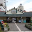 일산4리 이미지