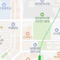 SK브로드밴드32220) 이미지