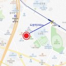 도원수영장 1층 이미지