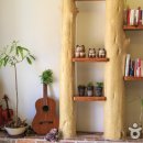 꿈꾸는 노마드 이미지