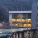 현대하이비젼 이미지