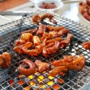 화영휴게소 이미지