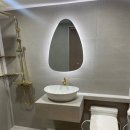 대한종합인테리어 이미지