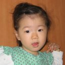 윤서연