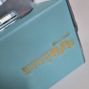 꼬마케이크 포포 이미지