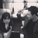 몽키스패너 이미지