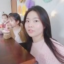 통통 게임랜드 이미지