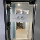 라르고 관현악 스튜디오