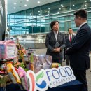 대주산업㈜ 이미지