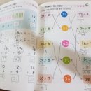 2020015 이미지