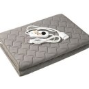 한일의료기 이미지