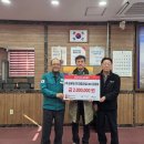 합천읍사무소 이미지