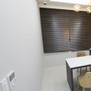 노블리안치과의원 | [공지] 네비게이션 임플란트 비용 · 노인 임플란트 지원 총정리, 이빨 전체임플란트 < 후기 添>