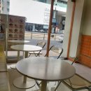 글로어 외대점 이미지