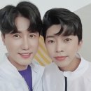 신성카메라 이미지