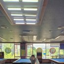 인 당구클럽 이미지