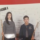 소이아동복 이미지
