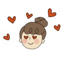 명당양과내도점