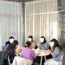 첨단초교병설유치원 | 인천 단체수업 유치원교직원연수 [유리컵 만들기] 전사지공예 / 출강공예추천