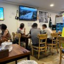 대경중학교 | 송우리맛집 1번지옛날통닭 치킨맛집 내돈내산 후기