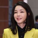수재모터스 이미지