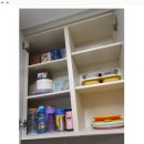 조종보건진료소 이미지