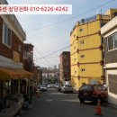 새천년로 34 이미지