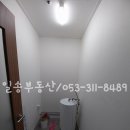 구암동175 이미지