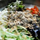 원조재첩국나루터식당 이미지