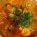 탕가네생고기김치찌개 이미지
