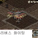 성진카 이미지