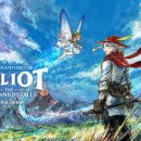 주식회사 대한소프트웨어 이미지