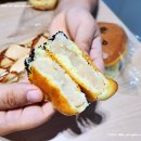 태순당 즉석빵