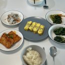 대전반찬가게추천, 김수미의엄마손맛 태평점(배달맛집ㅋ)