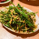 곱창좋은날 - 춘천시 | 곱창좋은날