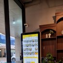 성수동 로스터리 카페 이미지