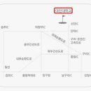 대진 골프아카데미 이미지