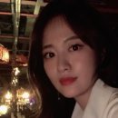 헤어륜