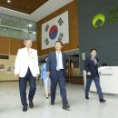 중앙복사 이미지