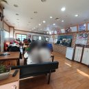 비룡중학교 | [안성맛집] 매운탕+칼국수+볶음밥이 나오는 가성비맛집 "일석삼조버섯매운탕 샤브샤브 안성점"