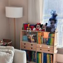 (주)농협사료 울산지사 | 부산 디즈니 월팸 35개월 계약후기 (가격,어드,미키패키지,활용팁)